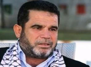 Hamas, güvenoyu almayan hükümeti tanımayacak