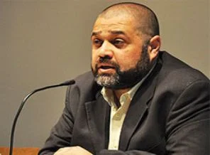 Hamas'tan İsrail'e uyarı