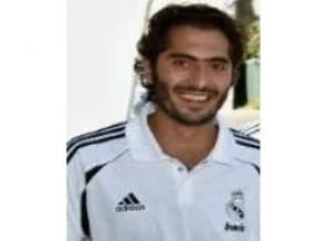 Hamit'ten Galatasaray açıklaması