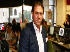 'Hanefi Avcı'nın kaydettiği ses kayıtları açıklansın'