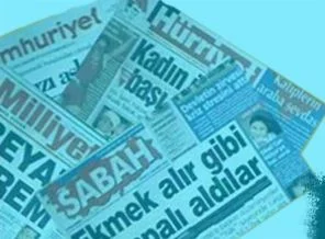 Hangi eski genel yayın yönetmeninin evi arandı