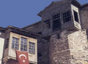 Harput muhtarının çağrısı