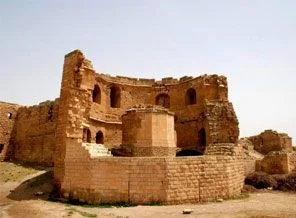 Harran'ın Medeniyete Katkısı