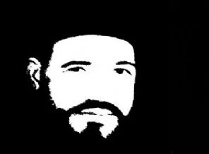 Hasan El Benna'dan gençlere (video)