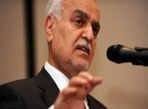 Haşimi: Maliki mezhep gerginliği yaratıyor