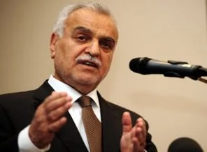 Haşimi'nin duruşması yine ertelendi
