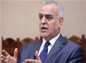Haşimi'nin mahkemesi ertelendi