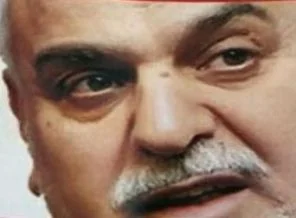 Haşimi'nin yargılanmasına başladı