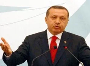 Hatayı da açıkladık özrü de açıkladık!