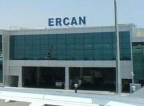 Havaalanı ihalesi için teklif alınıyor