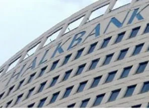 Hedef 50 yeni şube ve bin kişiye istihdam