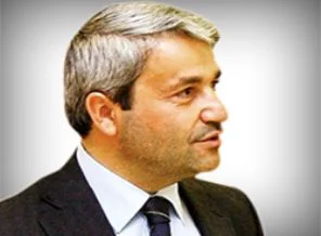 Helal gıdaya bakanlık el koydu
