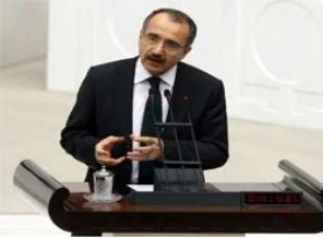 Her fakülte mezunu devlet memuru mu olacak?