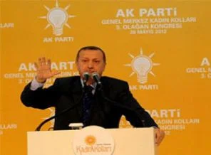 Her kürtaj bir Uludere'dir