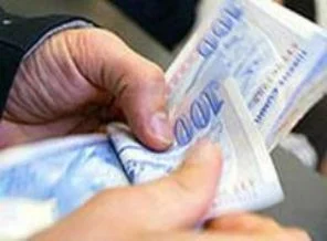 Hesabınızdaki para buharlaşabilir