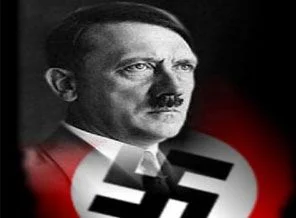 Hitler, Türkiye'yi işgal için rapor hazırlattı