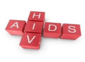 HIV'le mücadelede yeni adım
