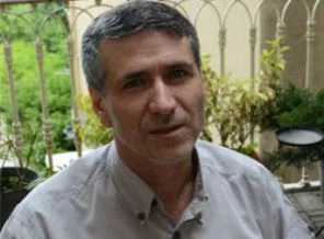 Hizbullah partileşirse BDP'ye ne olur?