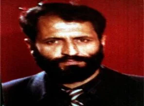 Hizbullah: Velioğlu öldürüldü!