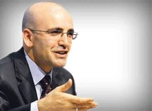 Hizmet için gönüllü geldim