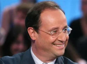 Hollande kolları sıvadı