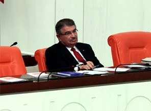 Hrant Dink cezalarını açıkladı