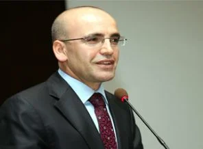 Hükümet 3+3'te ısrar edecek mi?