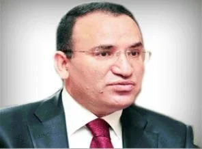 Hükümet olarak önceliğimiz eğitim