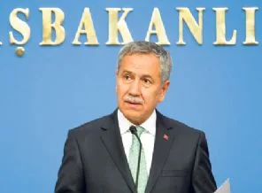 Hükümet, özelleştirilme için düğmeye bastı