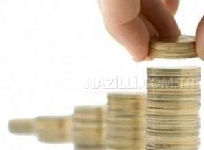 Hükümet yeni zam teklifi açıkladı!