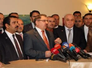 Hükümetin tekilifine memurlardan sert tepki