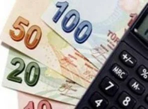 Hükümetin yeni zam teklifi