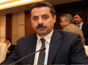 Hükümetten Taşeron işçilere müjde