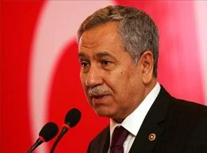 Hükümetten zehirlenme iddialarına ilk tepki