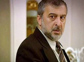 Hüseyin Avni Danyal konuştu