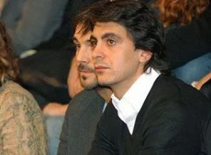 İbrahim Kutluay'a saldırı