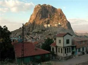İçki yasağının ilk gününde 25 kişiye ceza