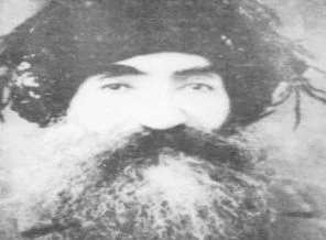 'İdam öncesi Atatürk de oradaydı'