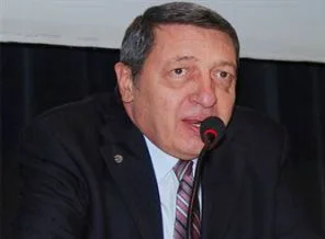 'İdamı, Ecevit ve Yılmaz engelledi'
