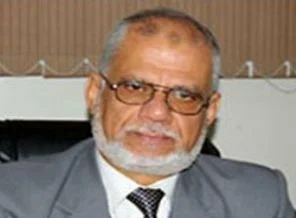 İdari cezalarının uzatılması anlaşmaya aykırı