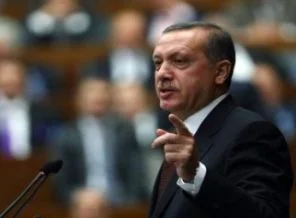 'İdeolojik ve siyasi yaklaşım içinde olmamalılar'