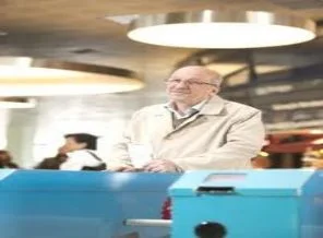 İDO, bilette internet satış sistemine geçiyor