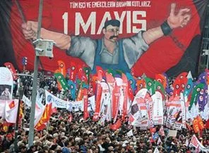 İhsan Eliaçık'ın kızı da gözaltına alındı!