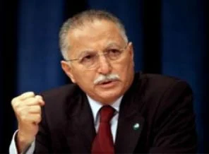 İhsanoğlu'ndan Yemen'deki saldırıya kınama