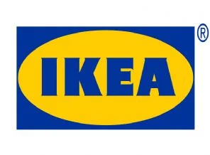 IKEA, bir ormanı yok etti