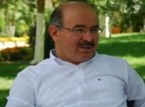 İktidarda figüran çatlağı