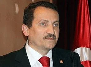 İlan için gazete çıkarma dönemini bitirdik!