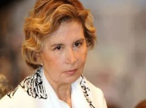 Ilıcak, Ergun Babahan'ı topa tuttu