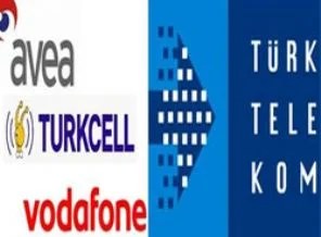İlk çeyrek gelirleri 6 milyar TL'ye dayandı