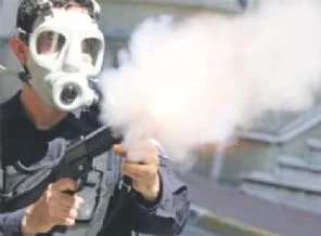 ilk önce Güneydoğu'yu yakacak